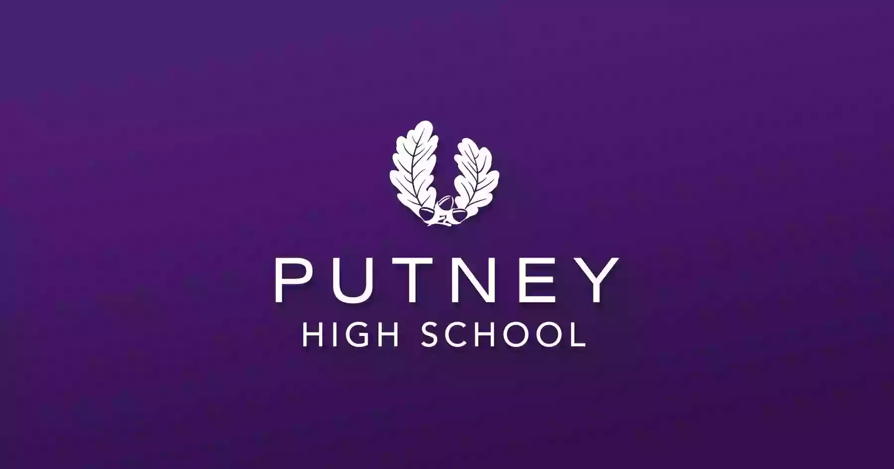 Putney High School