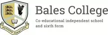 Bales College