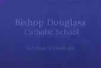 Bishop Douglass School