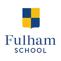 Fulham Pre-Prep School