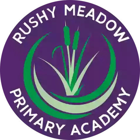 Rushy Meadow Primary Academy