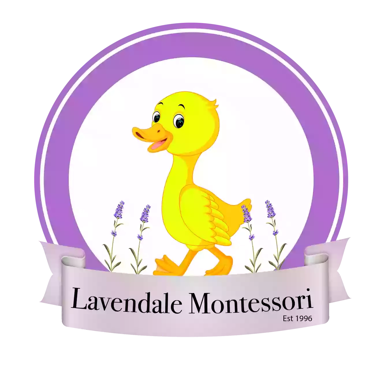 Lavendale Montessori