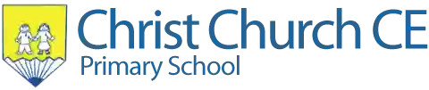 Christ Church Primary School