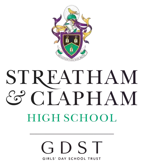 Streatham & Clapham High School (Junior Department)