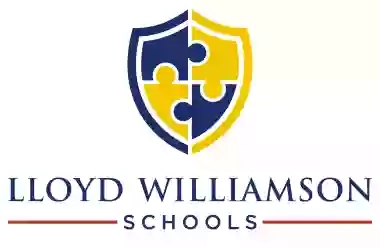 The Lloyd Williamson School