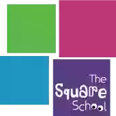 The Square School