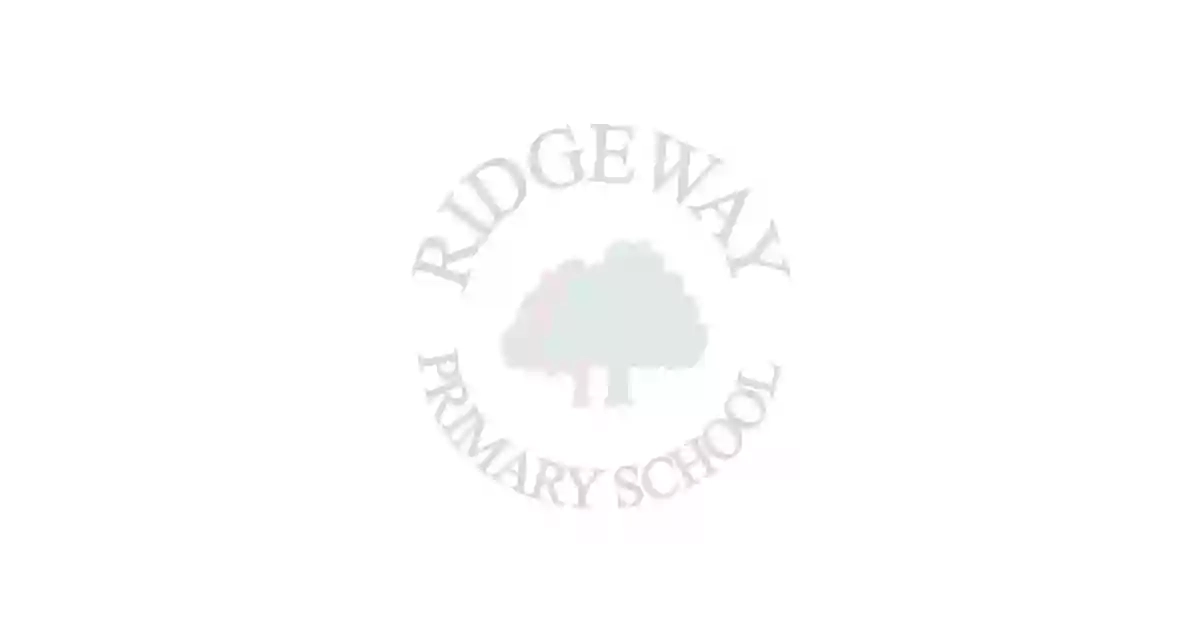 Ridgeway Primary School and Nursery