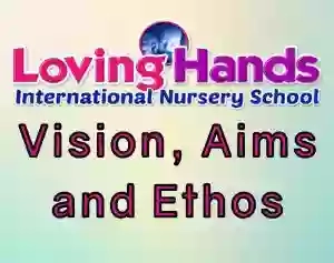 Loving Hands International Nursery School