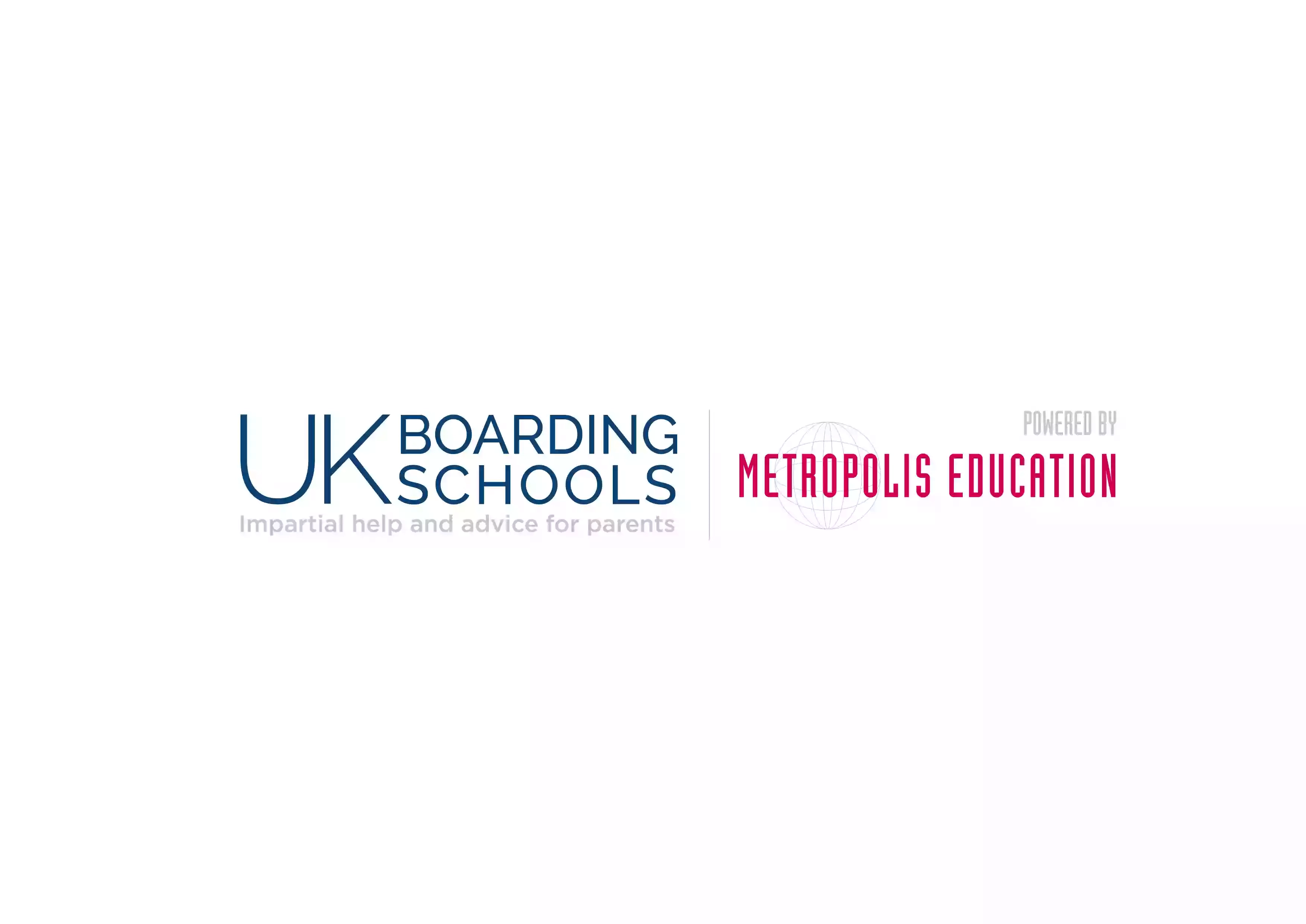 UK Boarding Schools Guide