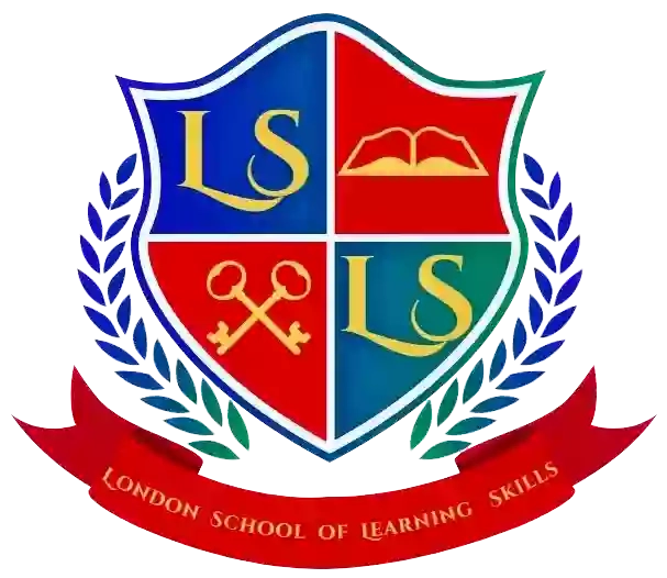 London School of Learning Skills
