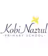 Kobi Nazrul Primary School