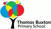 Thomas Buxton Primary School