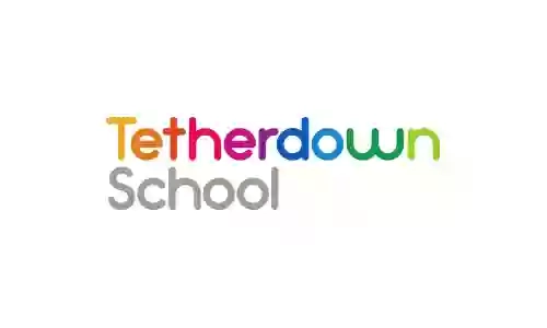 Tetherdown Primary School