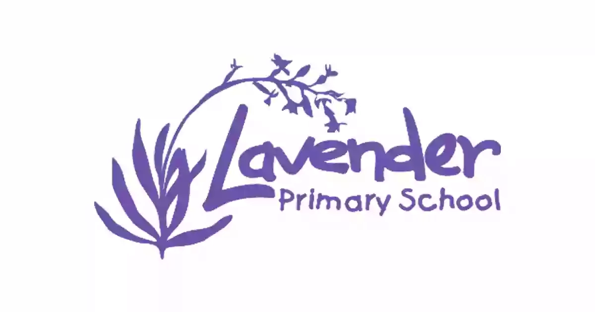 Lavender Primary School