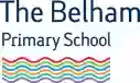 The Belham Primary School