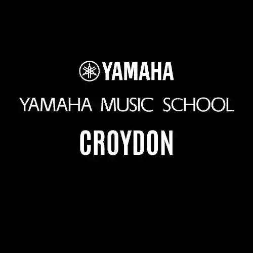 Yamaha Music School Croydon