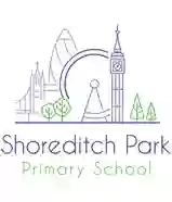 Shoreditch Park Primary School