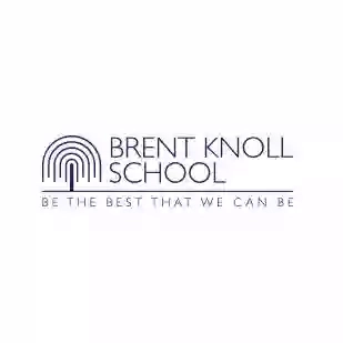 Brent Knoll School