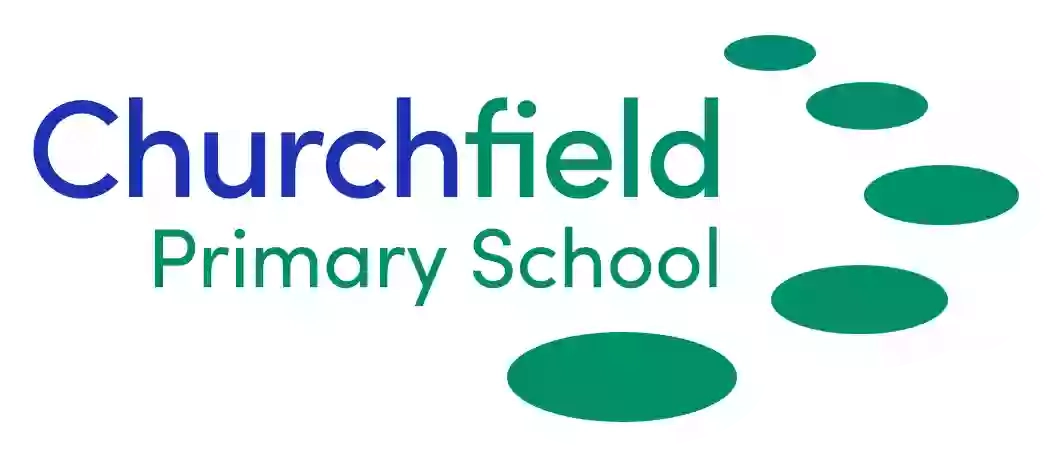 Churchfield Primary School