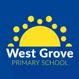 West Grove Primary School