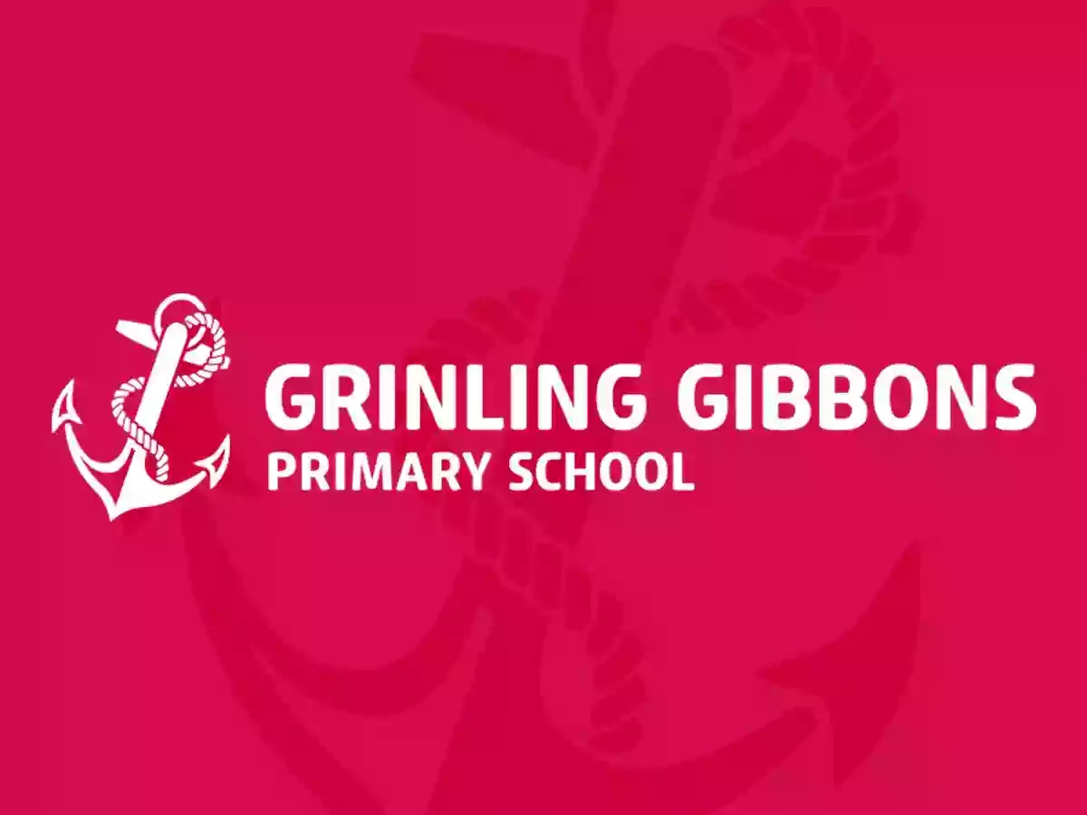 Grinling Gibbons Primary School