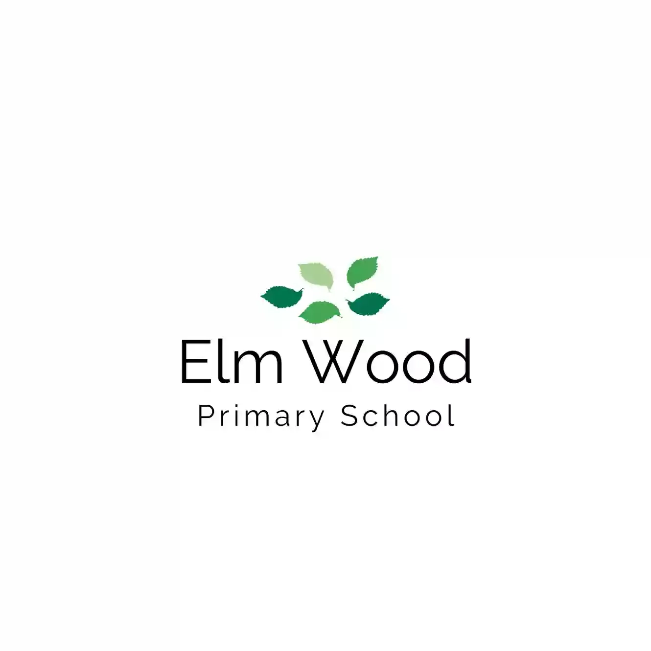 Elm Wood Primary School