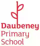 Daubeney Primary School