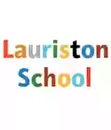 Lauriston School