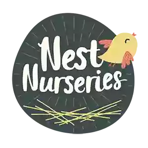 Nest Nurseries