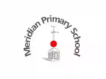 Meridian Primary School
