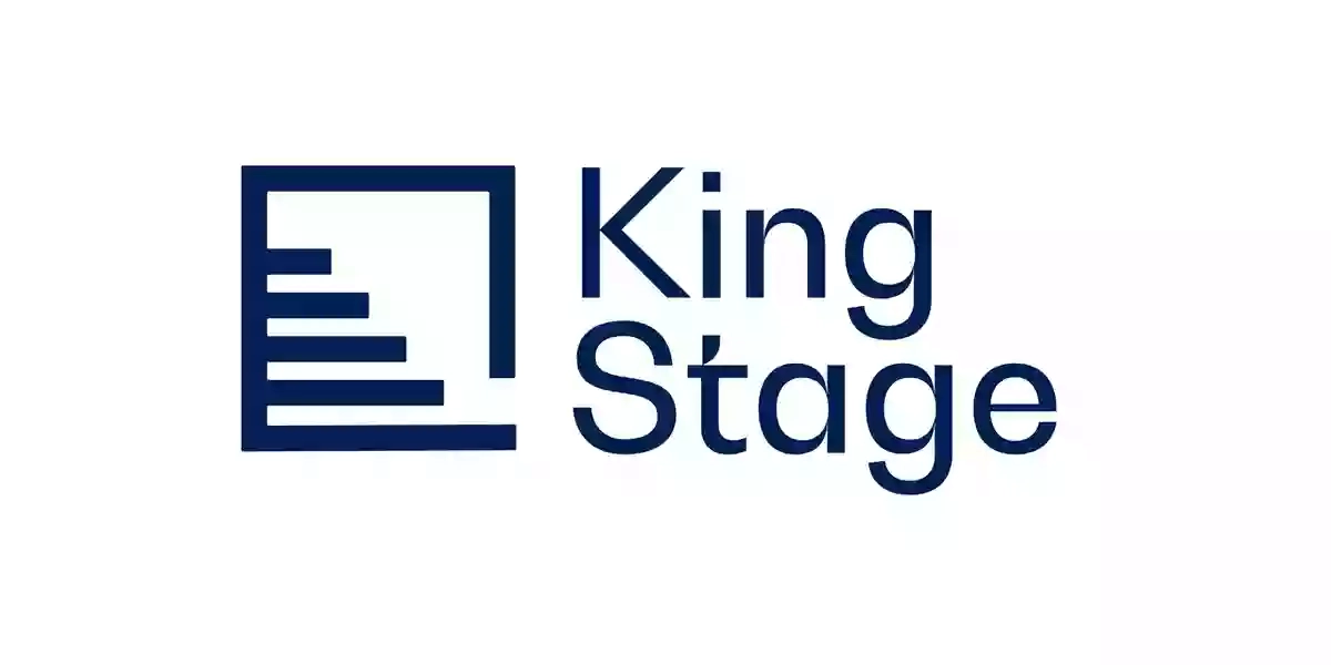 King Stage Business School