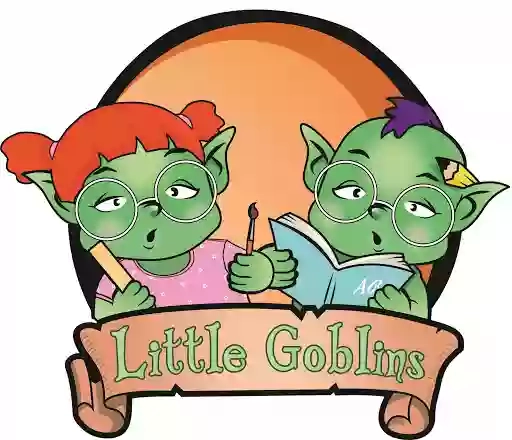 Little Goblins Preschool