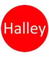 Halley Primary School