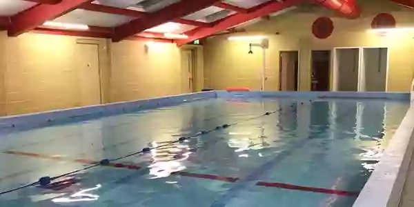 Seriously FUN Swimming Schools