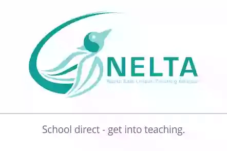 NELTA