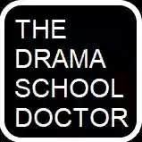 The Drama School Doctor