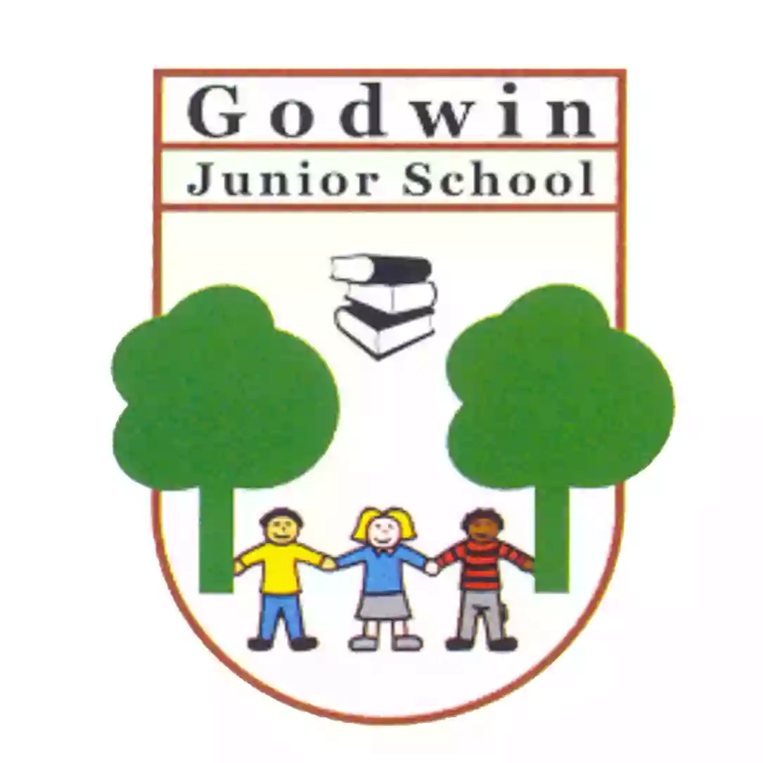 Godwin Junior School