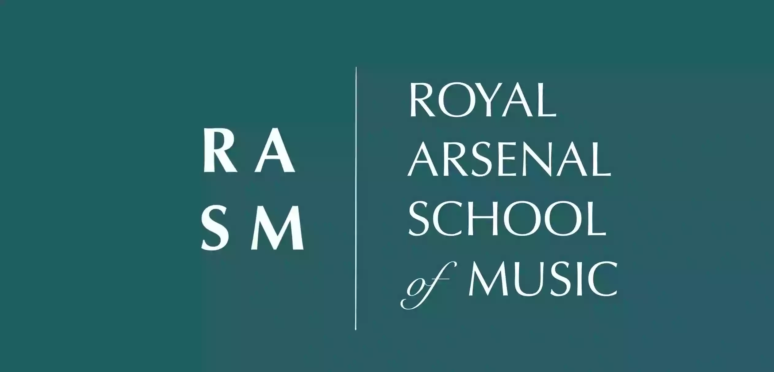 Royal Arsenal School of Music