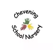 Chevening School Nursery