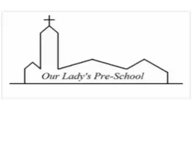 Our Lady's Preschool