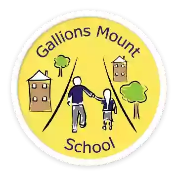 Gallions Mount Primary School