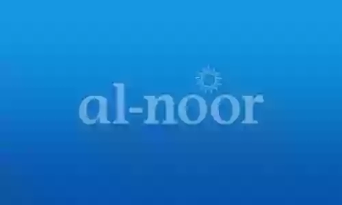 Al-Noor Independent Primary School