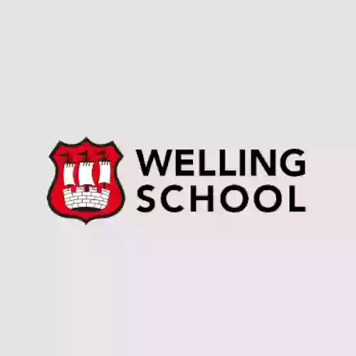 Welling School