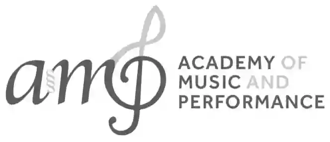 AMP - Academy of Music and Performance