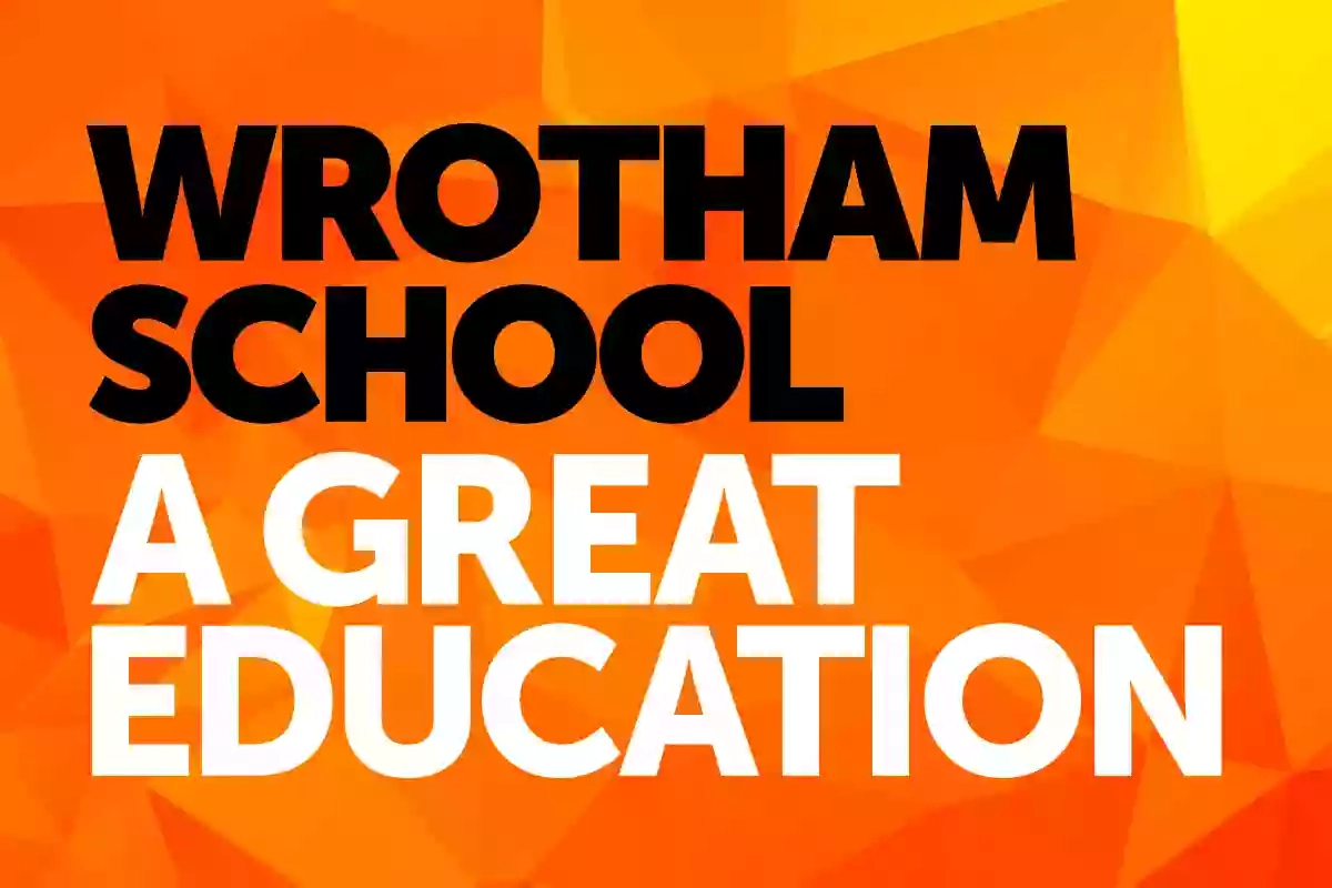 Wrotham School