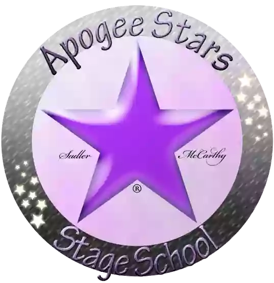 Apogee Stars Stage School