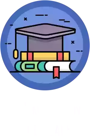 Val Robinsons Child Care