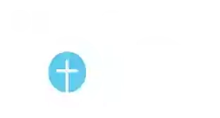 International Bible Institute of London (IBIOL)