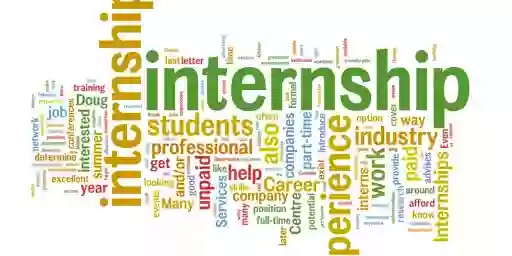 UK Internship for Students