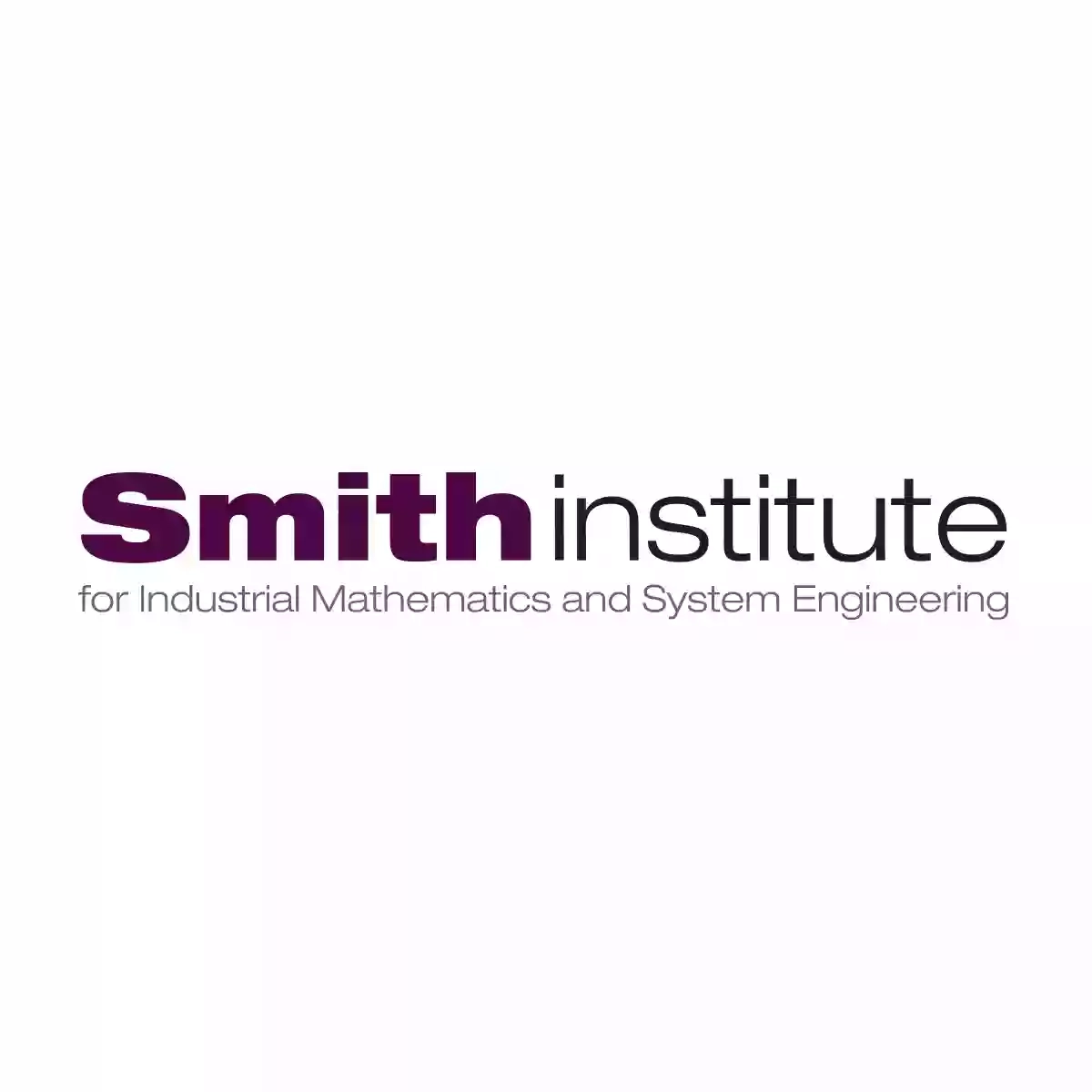 Smith Institute